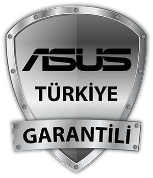 Asus-tr-garanti-logo
