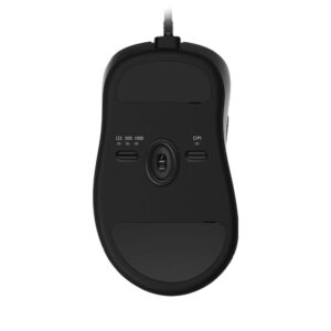 Benq Zowie Ec3 C Paracord Kablolu Small Espor Hafif Gaming Mouse 1