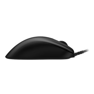 Zowie Ec1 C Kablolu Espor Gaming Mouse 5