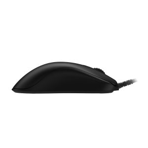 Zowie Fk2 C Kablolu Medium Gaming Mouse 5