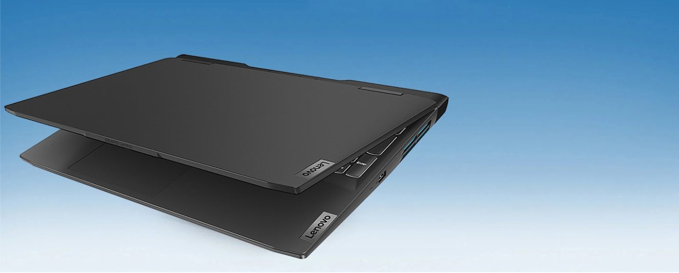 Lenovo ideapad 15arh7 82sb00b5tx amd ryzen 5 6600h 16gb 512gb ssd rtx3050ti 4gb 15. 6 inç 165hz full hd freedos gaming laptop